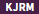 KJRM